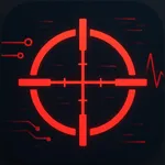 FF Aim Master – Reflex Trainer icon