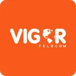 Vigor Net icon