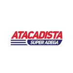 Super Adega icon