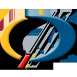 QualicardCliente icon