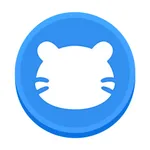 Pouch Tracker by PouchHamster icon