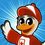 Dealin' Ducks icon