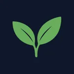 Sprouted Garden: Plant ID icon