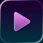 Movie Finder - What To Watch icon