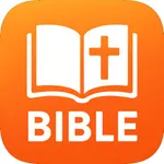 Daily Holy Bible Reading icon
