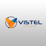 Vistel Telecom icon