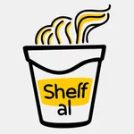 Shelf AI – Understand Products icon
