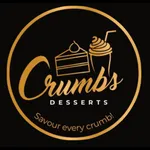 Crumbs Desserts icon