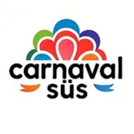 carnaval icon