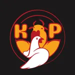 КРЫЛЫШКИ & РЕБРЫШКИ icon