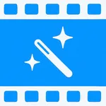 Audio Cleaner: Volume Booster icon