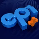 Colégio CPI icon