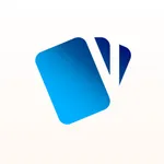 Meine Gästekarte icon