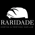 Raridade Cortes icon