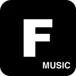 FlexMusic icon
