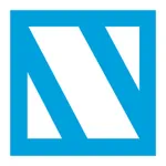 Nova Secure Pass icon