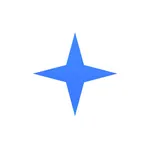 Vega Flow icon