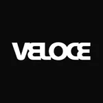 VELOCE – The Watch Community icon