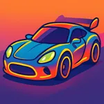 CarStyleAI - AI Car Mods icon