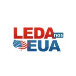 Leda nos EUA icon