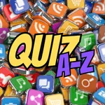 QuizA-Z icon