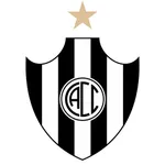 Central Córdoba icon