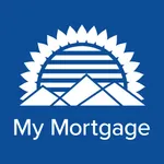 Sunflower Bank My Mortgage icon