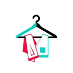 AI Clothes Changer: Try on! icon