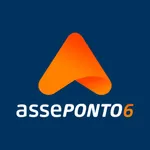 Asseponto 6 icon
