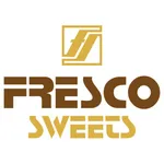 Fresco Sweets icon