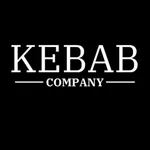 Kebab Company Belfast icon