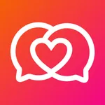Couples Game - PairTalk icon