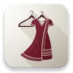 Desi Rental Rack icon
