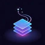 Frank's SmartSlides icon