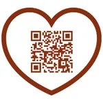 Love Ever Tag icon