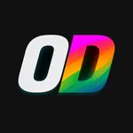 OtterDay: Weekday Guesser icon