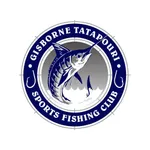Tatapouri Fishing Club icon