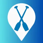 PaddleSpot icon