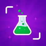Chemistry AI - Homework Helper icon