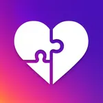 Question Cards For Couples App icon