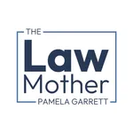 Law Mother icon