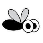 A Mosca icon