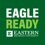 Eagle Ready icon