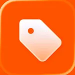 Coupera.ai: Daily Promo Codes icon