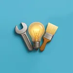 ابو الانشائية icon