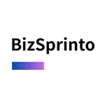 BizSprinto 100発シャドーイング icon