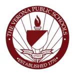 Verona Public Schools icon