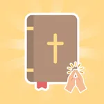 BiblePath: Daily Bible Reading icon