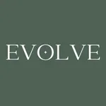 Evolve: Women Connecting IRL icon