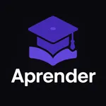 Aprender Ai icon